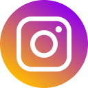 Deze afbeelding heeft een leeg alt-attribuut; de bestandsnaam is Logo-social-instagram-new-circle-128.webp